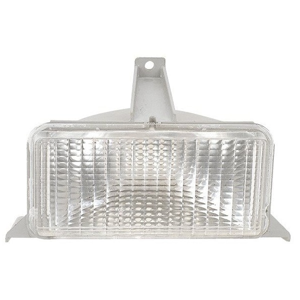 Eagle Eyes LAMP, GM272-U0000 GM272-U0000 - main